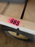 Boat parts  NO SHIPPING