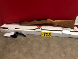 Ruger 10/22 Cal. LR. w/long box SN:0006-36885 There will be a $30 transfer