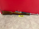 Strum -Ruger Co. mini 14 223Cal SN:185-01457 There will be a $30 transfer f