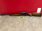 Browning A-500R 12 gauge invector 2 3/4'' Shot Gun SN:751NZ32872 There will
