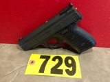 Jimenez Arms .380Cal Auto mod JALC380 There will be a $30 transfer fee appl