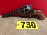 Ruger Revolver Vaquer 44Mag There will be a $30 transfer fee applied to all