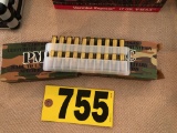 PMC Center Fire 5.56mm 1.5 boxes & Extras Shipping available at buyer's exp