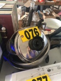 Pans  - NO SHIPPING NO SHIPPING