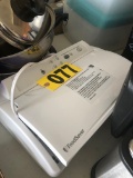 Food saver  - NO SHIPPING NO SHIPPING