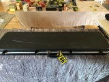 Gun Guard Gun Cases hard sided long gun Shipping available at buyer's expen