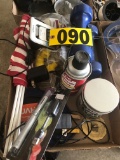Cordless phones & more  - NO SHIPPING NO SHIPPING