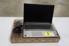Lenovo ThinkBook Intel i7 Laptop