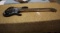KSO Bass Electric Guitar