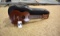 Martin 4-String Acoustic Guitar