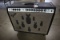 Fender Twin Reverb Amp