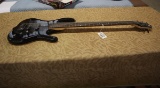 KSO Bass Electric Guitar