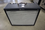 Fender Hot Rode Deville Amp