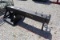 Great Bear Forklift Jib (Unused)
