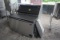 Manitowoc B970 Ice Machine w/Bin