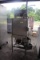 PFG Dishwasher