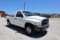 2005 Dodge Ram 1500 4x4