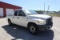 2008 Dodge Ram Hemi 5.7L