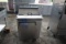 Motak MST-28 Prep Table