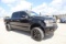 2018 Ford F-150 Limited