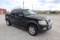 2010 Ford Explorer Sport Trac XLT