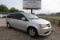 2012 Dodge Grand Caravan