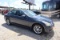 2008 Infiniti G35X