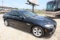 2011 BMW 528i