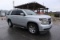 2015 Chevrolet Tahoe