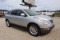2012 Buick Enclave AWD
