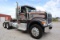 2021 International HX520 SFA 6X4