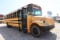 2010 IC CE MaxxForce 7 Bus