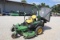 John Deere Z950M Mower