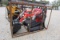2024 AGT YSRT14 Mini Skid Steer Loader