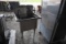 Mix Rite MRSA-1-N Sink