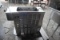 Taylor 428-12 Beverage Machine