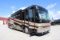 2003 Holiday Rambler Navigator Executive Motor Home