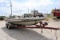 2000 Triton