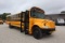 2017 IC CE Propane Bus