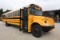 2017 IC CE Propane Bus