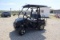2024 Xingyun Golf Cart