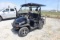 2024 Xingyun Golf Cart