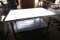 Stainless Steel Table