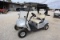 2020 EZ Go TXT Electric Golf Cart