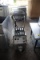 Goodway GVC-1502 Carpet Cleaner