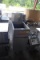 American Range Fryer