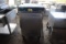 Auto-Sham 1200 S/SR Proofer
