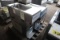 Drink Mixer Machine & Hoshizaki Ice Maker