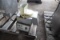 Robot Coupe R4X Mixer