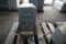 Sureshot Mixer
